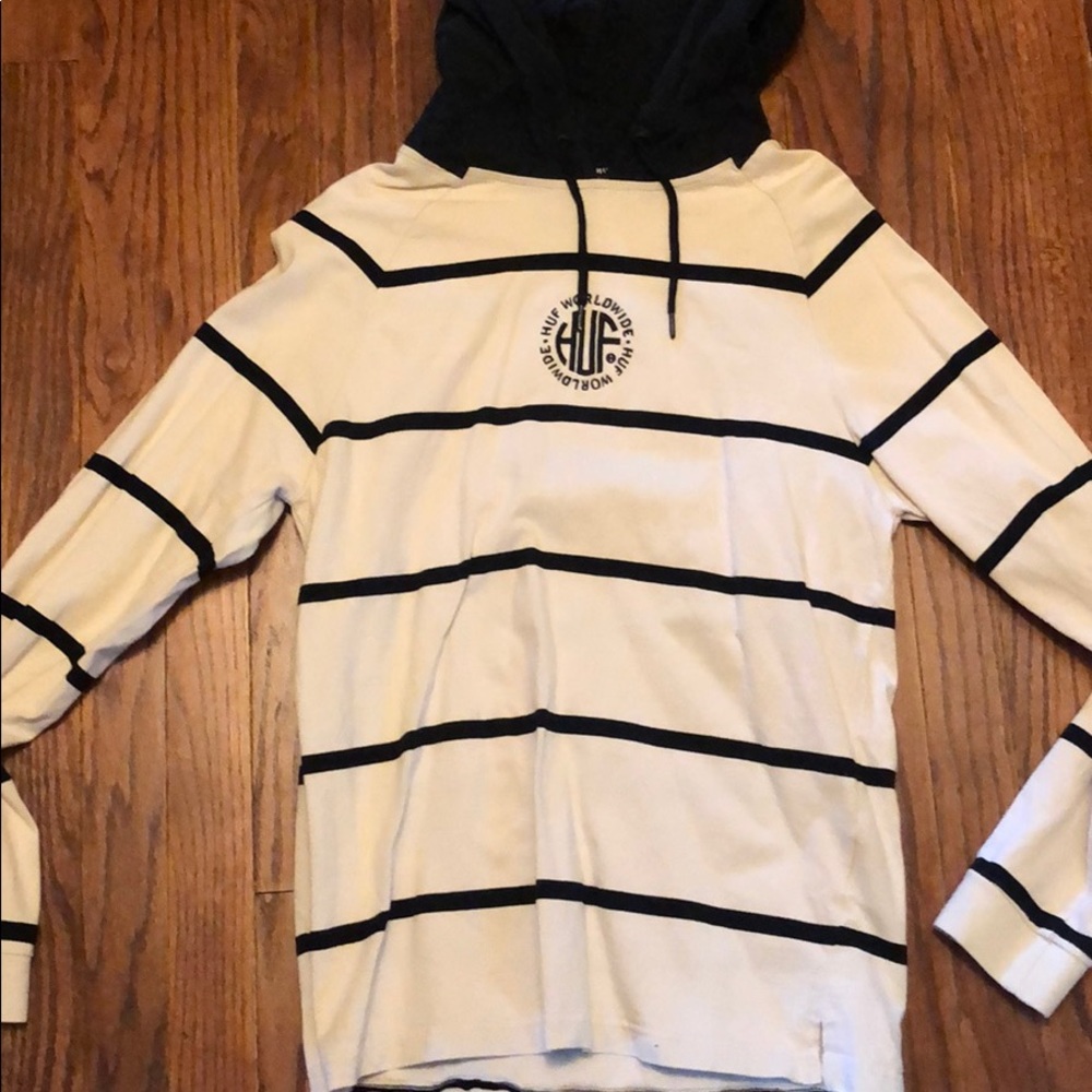 SOLD